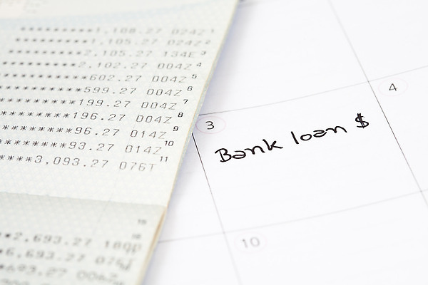 포토 JPG 해외이미지 백그라운드 컨셉 돈 비즈니스 설계 사람없음 책 금융 경제 단어 다이어리 달력 날짜 편지 수집 결제 문제 회계 월 대출 빚 고용 관심 마지막 수입 예산 전진 조언 헬프 해외202004 해외포토 문자 사무용품 구직 도움 재산 채용 파일형식 이미지허브