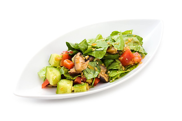 포토 JPG 해외이미지 전통 접시 문화 음식 채소 재료 오이 건강 요리 동양인 사람없음 초록색 빛 식당 일본 식사 저녁식사 샐러드 신선 거친 맛 아침식사 먹기 오브젝트 준비 매움 날것 서빙 깨 후추 아보카도 점심식사 고립 이국적 해외202004 해외포토 식기 아시아 컬러 컨셉 과일 식재료 모션 인종 상점 조미료 향신료 파일형식 이미지허브