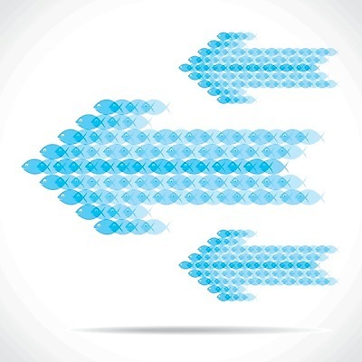 EPS 해외이미지 동물 직업 1 바다 이동 컨셉 일러스트 회사 비즈니스 통신 학교 모션 성공 추상 미래 화살 어류 빨간색 초록색 물 파란색 수중 우승 그룹 목표 대표 강의 심볼 사인 리더 기회 진행 골 방법 승자 많음 해외202004 해외일러스트 자연요소 교육 컬러 무늬 수중동물 최고 파일형식 벡터 이미지허브