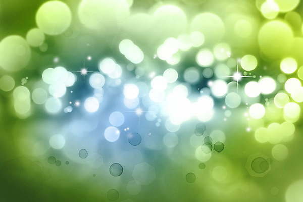 포토 JPG 해외이미지 디자인 백그라운드 크리스마스 일러스트 추상 미래 사람없음 그래픽 장식 빛 우주 축제 활발 축하 야간 소프트포커스 보케 부드러움 공상 마법 빛망울 광 블러 엘리먼트 해외202004 해외포토 자연요소 기념일 컨셉 무늬 촬영기법 감각 파일형식 이미지허브