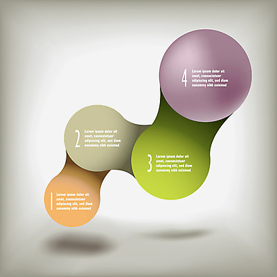 포토 JPG 해외이미지 템플릿 1 디자인 배너 종이 백그라운드 컨셉 2 일러스트 협력 새로움 아이디어 3 그림자 설명 사람없음 초록색 컬러풀 숫자 라벨 웹 인포그래픽 흐름 신용카드 선택 상품 방향 심볼 옵션 레이아웃 페이지 질서 승진 단계 다음 마케팅 방법 북마크 웹디자인 조작 제의 해외202004 해외포토 문자 컬러 인터넷 모션 프레임 금융 예절 파일형식 이미지허브