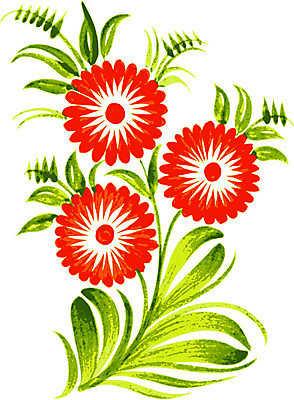 EPS 해외이미지 나무 손 디자인 꽃 백그라운드 잎 꽃무늬 패턴 일러스트 자연 수채화 미술 여러명 장식 여름 페인트 봄 수확 흰색 시간 신용카드 그리기 만화 질감 복고 손그림 부족 우크라이나 해외202004 해외일러스트 식물 계절 유럽 컬러 다수 컨셉 무늬 농업 모션 문화예술 사람 신체부위 금융 생태계 파일형식 벡터 이미지허브