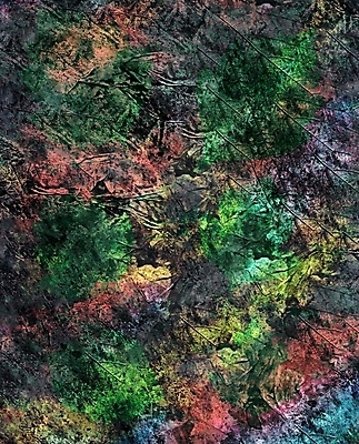 포토 JPG 해외이미지 디자인 종이 벽 백그라운드 패턴 일러스트 표면 추상 수채화 창조 미술 사람없음 장식 빨간색 초록색 갈색 노란색 페인트 붓 얼룩 떨어짐 볼륨 인쇄 그림 질감 분무기 그런지 엘리먼트 핸드메이드 해외202004 해외포토 컬러 컨셉 무늬 문화예술 파일형식 이미지허브