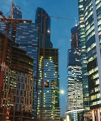 포토 JPG 해외이미지 외관 여행 백그라운드 비즈니스 건축양식 하늘 사람없음 야외 건물 파란색 빛 도시풍경 사무실 탑 고층빌딩 황혼 새벽 도시 업무 도심 야간 러시아 장면 빛망울 모스크바 해외202004 해외포토 자연요소 건축물 건축 유럽 컬러 풍경 빌딩 일몰 작업 파일형식 이미지허브