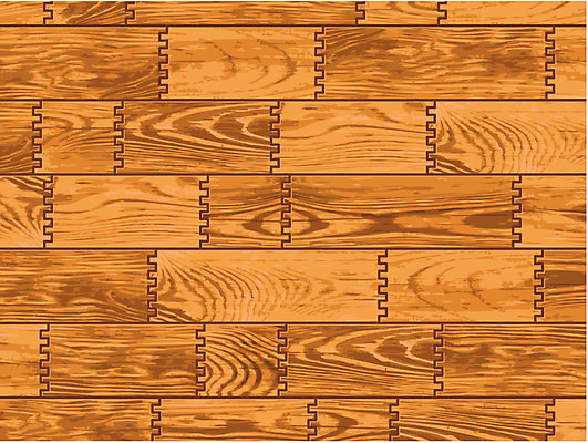 EPS 해외이미지 나무 디자인 벽 백그라운드 패턴 일러스트 건축양식 벽지 표면 추상 바닥 주택 미술 내부 건물 목재 그래픽 장식 갈색 줄무늬 덮개 소나무 판넬 거친 닫기 널 책상 질감 목공예 잡동사니 내추럴 수목 옛날 파케트 해외202004 해외일러스트 식물 건축물 건축 컬러 가구 무늬 재료 모션 문화예술 뚜껑 공예 파일형식 벡터 이미지허브