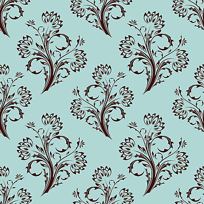 포토 JPG 해외이미지 모양 식물 디자인 꽃 실루엣 백그라운드 잎 꽃무늬 패턴 일러스트 자연 벽지 추상 미술 사람없음 장식 파란색 정원 봄 수확 소용돌이 직물 우아함 두루마리 질감 공상 내추럴 르네상스 바로크 옛날 포장소품 회복 스타일 시리즈 해외202004 해외포토 계절 컬러 컨셉 무늬 농업 포장 문화예술 촬영기법 회오리 오브젝트 생태계 포장재료 파일형식 이미지허브