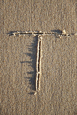 포토 JPG 해외이미지 캐릭터 알파벳 모래 백그라운드 패턴 텍스트 자연 휴가 미술 사람없음 세트 메시지 편지 수집 사인 고립 필기체 해외202004 해외포토 문자 영어 무늬 문화예술 생태계 파일형식 이미지허브