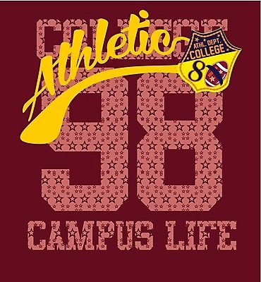 EPS 해외이미지 직업 계절 백그라운드 날개 일러스트 학교 모션 놀이 이벤트 취미 럭비 축구 힘 경쟁 경기장 줄무늬 장비 게임 우승 던지기 가죽 오브젝트 클럽 대학교 복고 땀 독수리 자수 점수 통과 고립 승자 착륙 챔피언 플레이어 해외202004 해외일러스트 교육 컨셉 무늬 스포츠시설 조류 구기 최고 파일형식 벡터 이미지허브