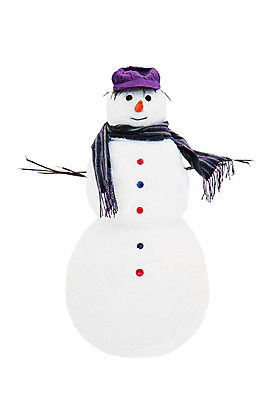 포토 JPG 해외이미지 전통 계절 행복 크리스마스 겨울 눈사람 버튼 휴가 새해 기념 미소 사람없음 야외 장난감 냉동 얼음 목도리 추위 흰색 축하 막대기 은색 12월 서리 옷입기 비니 눈덩이 1월 고립 캡모자 해외202004 해외포토 자연요소 모자_잡화 잡화 기념일 감정 컬러 컨셉 모션 눈_날씨 표정 날짜 파일형식 이미지허브