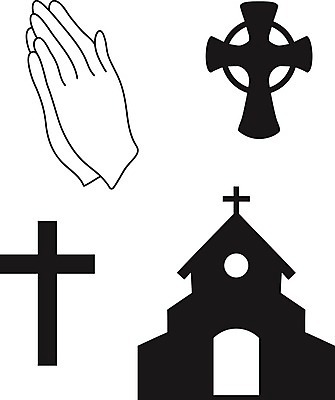 EPS 해외이미지 전통 디자인 실루엣 기독교 종교 백그라운드 십자가 일러스트 부활절 사랑 미술 파란색 세트 교회 평화 흰색 기도 예수 심볼 사인 그림 신성 고립 숭배 신앙심 해외202004 해외일러스트 기념일 감정 컬러 컨셉 종교건축 문화예술 촬영기법 건물 신_종교 파일형식 벡터 이미지허브