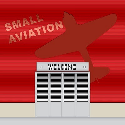 EPS 해외이미지 외관 산업 벽 스포츠 백그라운드 일러스트 건축양식 공장 바닥 프레임 안전 건물 빨간색 문 우주 금속 방 작업실 재산 닫기 작음 창고 항공 잠금 보안 대문 롤 시멘트 롤러 수납 환영 셔터 격납고 차고 철강 콘크리트 해외202004 해외일러스트 건축물 건축 컬러 공업 모션 재질 금융 크기 파일형식 벡터 이미지허브