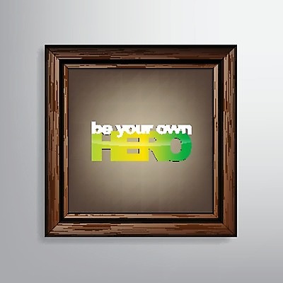 EPS 해외이미지 남자 백그라운드 일러스트 근육 프레임 사람 타이포그라피 목재 힘 놀람 최고 자신감 보호 시원함 비밀 심볼 그림 보안 신분 코믹 공상 영웅 슈퍼히어로 어려움 존재 힘찬 해외202004 해외일러스트 나무 문자 감정 컨셉 재료 표정 안전 파일형식 벡터 이미지허브