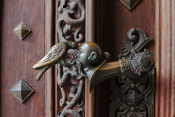 포토 JPG 해외이미지 유럽 사람없음 장식 궁전 흰색 맨션 체코 공화국 르네상스 보헤미아 해외202004 해외포토 나라 컬러 고건축 주택 파일형식 이미지허브