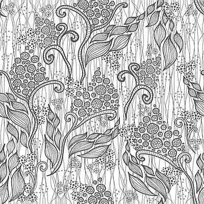 EPS 해외이미지 식물 디자인 꽃 백그라운드 잎 꽃무늬 패턴 곡선 일러스트 자연 벽지 추상 그래픽 장식 유행 봄 수확 벚꽃 흰색 직물 원형 그리기 우아함 인쇄 그림 질감 서식 복고 공상 엘리먼트 지속성 파스텔톤 포장소품 스타일 해외202004 해외일러스트 도형 계절 선 컬러 컨셉 무늬 농업 포장 모션 오브젝트 생태계 포장재료 파일형식 벡터 이미지허브