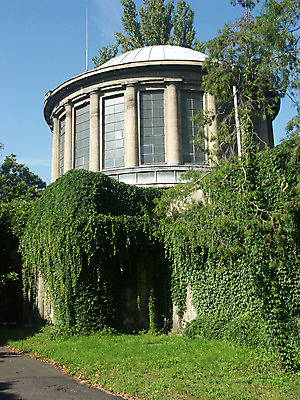 포토 JPG 해외이미지 사람없음 브로츠와프 해외202004 해외포토 파일형식 이미지허브