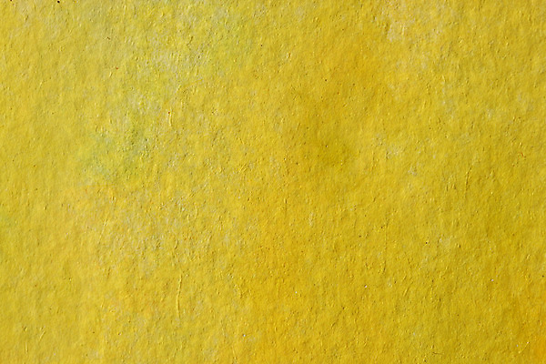 포토 JPG 해외이미지 디자인 종이 백그라운드 패턴 자연 표면 추상 문구용품 사람없음 장식 컬러풀 손상 인사 신용카드 유기농 질감 문서 섬유 시트 내추럴 판지 핸드메이드 해외202004 해외포토 웰빙 컬러 컨셉 무늬 금융 직물 예절 오브젝트 생태계 파일형식 이미지허브