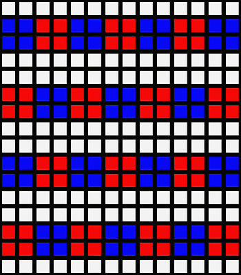 포토 JPG 해외이미지 디자인 선 백그라운드 패턴 일러스트 벽지 추상 미술 사람없음 그래픽 장식 빨간색 파란색 상자 컬러풀 유행 줄무늬 블록 활발 흰색 심볼 타일 큐브 사인 질감 복고 디스코 역동적 정사각형 심플 강렬 엘리먼트 팝 환각 힘찬 스타일 효과 해외202004 해외포토 도형 음악 컬러 컨셉 무늬 문화예술 춤 증상 파일형식 이미지허브