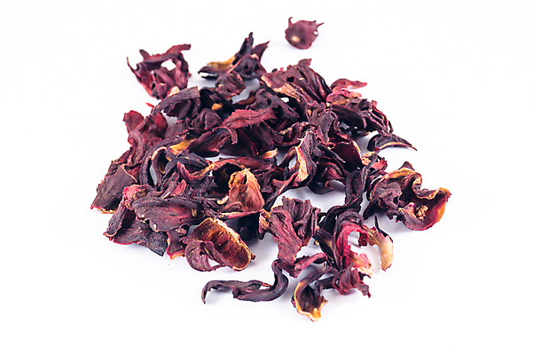 포토 JPG 해외이미지 식물 꽃잎 꽃 분홍색 백그라운드 꽃무늬 오렌지 자연 건조 건강 사람없음 야외 초록색 건강관리 정원 보라색 센터 닫기 정상 허브 묘사 유기농 원예 꽃가루 동쪽 고슴도치 보충 면역력 영원 치유 해외202004 해외포토 웰빙 컬러 무늬 과일 포유류 모션 관리 취미 가루 방향 생태계 파일형식 이미지허브