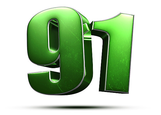 포토 JPG 해외이미지 디자인 배너 돈 비즈니스 성공 사람없음 금융 숫자 3D 세일 달러 신용카드 시장 재산 가격 사인 투자 이익 승진 기부 월급 대출 고립 보너스 복권 세금 카운트 사용자 해외202004 해외포토 문자 컨셉 경제 디지털합성 파일형식 이미지허브