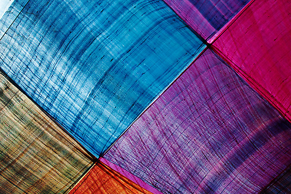 포토 JPG 해외이미지 전통 손 디자인 옷 아시아 종이 선 벽 백그라운드 패턴 태국 벽지 추상 미술 여러명 사람없음 장식 빨간색 파란색 컬러풀 쌓기 검은색 직물 실크 질감 옛날 정교 핸드메이드 스타일 해외202004 해외포토 나라 컬러 다수 무늬 모션 문화예술 사람 신체부위 파일형식 이미지허브