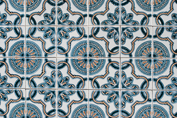포토 JPG 해외이미지 전통 디자인 벽 백그라운드 패턴 벽지 표면 추상 바닥 실내 미술 사람없음 내부 장식 빛 사각형 수확 도자기 스페인 매끈함 타일 묘사 그림 질감 심플 예술가 모자이크 광택 발렌시아 스페인어 아라베스크 엘리먼트 옛날 핸드메이드 해외202004 해외포토 도형 유럽 무늬 농업 문화예술 감각 파일형식 이미지허브