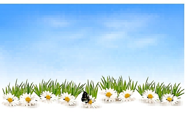 EPS 해외이미지 식물 디자인 계절 공원 꽃 백그라운드 컨셉 잎 패턴 일러스트 자연 하늘 추상 부활절 프레임 미술 야외 아웃포커스 초록색 여름 파란색 빛 햇빛 태양 우주 환경 정원 맑음 봄 새벽 안개 나뭇가지 신선 땅 원예 데이지 내추럴 해외202004 해외일러스트 자연요소 나무 공공시설 기념일 컬러 무늬 날씨 문화예술 촬영기법 취미 생태계 파일형식 벡터 이미지허브