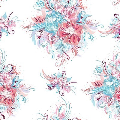 EPS 해외이미지 디자인 계절 꽃잎 꽃 결혼 백그라운드 잎 꽃무늬 패턴 일러스트 자연 벽지 조류 수채화 미술 여름 파란색 정원 봄 벚꽃 소용돌이 흰색 직물 신선 인쇄 질감 부드러움 내추럴 이국적 작약 파스텔톤 해외202004 해외일러스트 식물 동물 컬러 무늬 문화예술 이벤트 회오리 감각 생태계 파일형식 벡터 이미지허브