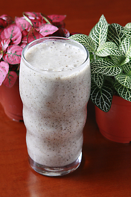 포토 JPG 해외이미지 사람없음 컵 주스 에너지 견과류 신선 아침식사 해외202004 해외포토 식기 음료 식사 파일형식 이미지허브