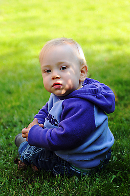 포토 JPG 해외이미지 백인 라이프스타일 계절 공원 행복 어린이 자연 놀이 건강 한명 사람 앉기 소년 야외 초록색 가을 숲 작음 9월 만족 10월 걸음마 해외202004 해외포토 서양인 1 공공시설 남자 감정 컬러 모션 생활 날짜 크기 생태계 파일형식 이미지허브