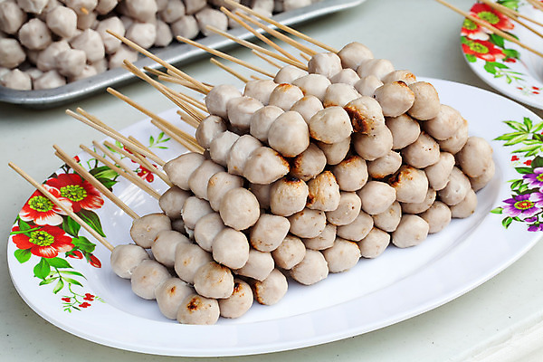 포토 JPG 해외이미지 전통 접시 아시아 음식 재료 공 태국 고추 밥 건강 육류 돼지고기 요리 사람없음 빨간색 케이크 숟가락 검은색 식사 저녁식사 치킨 중국 침묵 소고기 흰색 신선 뜨거움 막대기 그룹 날짜 닫기 맛 그릴 작음 바비큐 미트볼 굽기 먹기 허브 메뉴 준비 냄새 레시피 점심식사 페스츄리 해외202004 해외포토 식물 식기 나라 빵 컬러 컨셉 채소 식재료 모션 주방용품 디저트 수저 소리 크기 구이 닭고기요리 파일형식 이미지허브