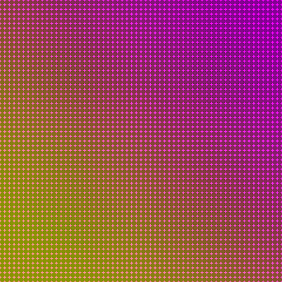 포토 JPG 해외이미지 라이프스타일 응시 일러스트 모션 표면 스트레스 나선형 파노라마 사람 사람없음 파란색 반사 웹 흐름 소용돌이 구부린 명상 뇌 역동적 마법 긴장 테라피 돌리기 복잡 오해 왜곡 주목 최면 효과 해외202004 해외포토 시선 감정 컬러 컨셉 무늬 인터넷 촬영기법 생활 뷰티 회오리 파일형식 이미지허브