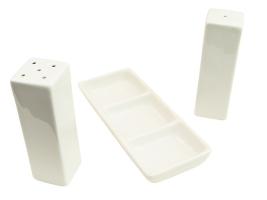 포토 JPG 해외이미지 식기 접시 주방용품 서브 요리 사람없음 주방 식당 저녁식사 기구 조미료 맛 아침식사 컨테이너 배열 배고픔 향신료 서비스 준비 흰배경 매움 서빙 소금 후추 설정 점심식사 고립 백자 입가심 해외202004 해외포토 산업 생활용품 백그라운드 컨셉 상점 식사 흰색 도자기 향미료 파일형식 이미지허브