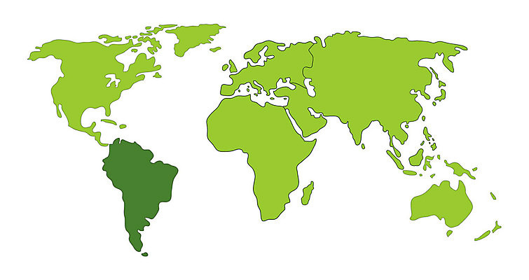 EPS 해외이미지 모양 디자인 유럽 아시아 지구 과학 여행 백그라운드 컨셉 지도 일러스트 통신 아프리카 벽지 추상 그래픽 파란색 빛 세계 글로벌 우주 디지털 웹 미국 행성 시간 네트워크 호주 대륙 질감 시스템 북쪽 동쪽 남쪽 지도책 지리 스타일 해외202004 해외일러스트 나라 컬러 북아메리카 무늬 인터넷 책 오세아니아 방향 파일형식 벡터 이미지허브