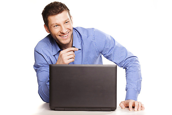 포토 JPG 해외이미지 백인 직업 응시 남자 비즈니스 CEO 성공 짧은머리 한명 웃음 사람 아웃포커스 가로 30대 금융 노트북 컴퓨터 컬러풀 사무실 직장인 비즈니스맨 이메일 우아함 대표 경영자 옷입기 지능 남자한명만 그루밍족 해외202004 해외포토 서양인 1 헤어스타일 시선 컬러 컨셉 모션 촬영기법 표정 장년 경제 전자제품 뷰티 리더 남자만 파일형식 이미지허브