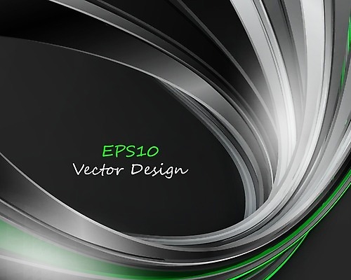 EPS 해외이미지 템플릿 디자인 배너 선 파도 백그라운드 패턴 곡선 일러스트 비즈니스 모션 추상 미래 프레임 창조 미술 그래픽 빛 유행 우주 힘 줄무늬 활발 방 흐름 에너지 소용돌이 인사 신용카드 발표 우아함 매끈함 연결 심플 엘리먼트 줄서기 스타일 해외202004 해외일러스트 바다 컨셉 무늬 문화예술 금융 회오리 예절 감각 파일형식 벡터 이미지허브