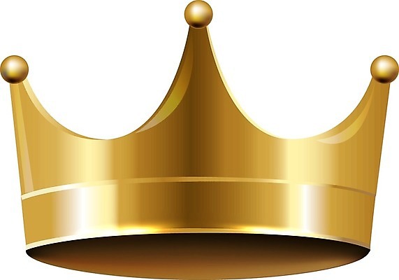 EPS 해외이미지 디자인 백그라운드 일러스트 왕관 미술 장식 금속 흰색 투명 중세 황금 클래식 고급 우아함 왕 심볼 사인 보물 여왕 고립 고물 귀족 옛날 왕자 진짜 해외202004 해외일러스트 컬러 컨셉 재질 문화예술 역사 파일형식 벡터 이미지허브