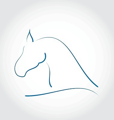 EPS 해외이미지 모양 동물 디자인 실루엣 야생동물 크리스마스 일러스트 포유류 자연 추상 그래픽 파란색 머리 힘 경쟁 승마 스케치 전시회 심볼 사인 속도 윤곽 손그림 갈기 목 반항 고립 방목장 해외202004 해외일러스트 기념일 스포츠 컬러 컨셉 무늬 모션 촬영기법 미술 신체부위 전시 생태계 파일형식 벡터 이미지허브