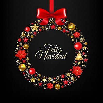 EPS 해외이미지 나무 계절 꽃 행복 별 리본 백그라운드 크리스마스 일러스트 공 휴가 전등 새해 털 장식 빨간색 세일 검은색 화환 종 램프 축하 인사 소나무 신용카드 눈송이 황금 활 초대 전나무 포인세티아 해외202004 해외일러스트 자연요소 식물 기념일 감정 컬러 컨셉 조명 금융 눈 예절 파일형식 벡터 이미지허브