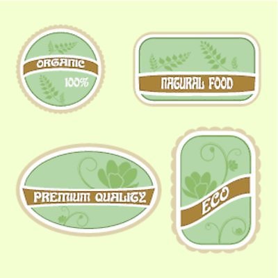 EPS 해외이미지 모양 식물 디자인 배너 리본 음료 음식 백그라운드 스티커 잎 꽃무늬 일러스트 비즈니스 자연 건강 그래픽 장식 초록색 세트 꼬리표 라벨 세일 수확 흰색 신선 퍼센트 심볼 사인 에코 유기농 복고 약속 상업 배지 서명 우표 휘장 생태학 해외202004 해외일러스트 웰빙 교육 꽃 컬러 무늬 농업 프레임 환경 특수기호 생태계 파일형식 벡터 이미지허브