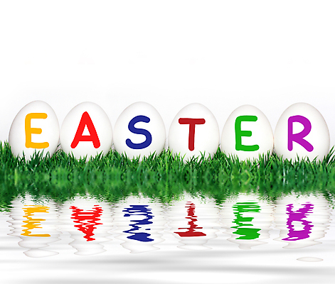 포토 JPG 해외이미지 전통 디자인 계절 꽃 행복 기독교 종교 음식 백그라운드 꽃무늬 패턴 자연 휴가 부활절 창조 선물 사람없음 장식 빨간색 초록색 파란색 컬러풀 계란 페인트 놀람 봄 흰색 축하 토끼 둥지 4월 수집 심볼 고립 해외202004 해외포토 식물 기념일 감정 컬러 컨셉 무늬 포유류 표정 반려동물 알 날짜 생태계 파일형식 이미지허브