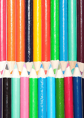 포토 JPG 해외이미지 선 패턴 오렌지 추상 미술 사람없음 목재 빨간색 초록색 파란색 연필 노란색 그리기 끝 닫기 스케치 그림 날카로움 예술가 해외202004 해외포토 나무 컬러 무늬 과일 재료 모션 문화예술 학용품 필기구 파일형식 이미지허브