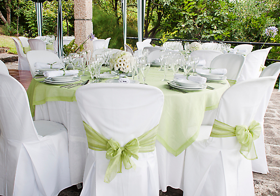 포토 JPG 해외이미지 식기 외관 꽃 리본 음료 꽃다발 결혼 포크 의자 유리 탁자 결혼식 텐트 이벤트 사람없음 야외 장식 파티 요식업 식당 식사 저녁식사 희망 모임 식탁보 흰색 축하 직물 칼 고급 우아함 은색 배열 서비스 만족 냅킨 설정 접수 정중 해외202004 해외포토 식물 감정 산업 컬러 가구 컨셉 재질 캠핑도구 상점 파일형식 이미지허브