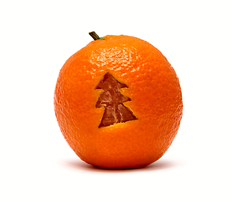 포토 JPG 해외이미지 나무 1 라이프스타일 음식 백그라운드 크리스마스 다이어트 오렌지 과일 재료 부분 자연 휴가 새해 귤 건강 사람없음 크리스마스트리 껍질 신선 달콤 맛 자르기 먹기 피부 오브젝트 싱글 상쾌 유기농 날것 내추럴 고립 깨짐 숙성 완벽 채식주의자 해외202004 해외포토 식물 웰빙 기념일 감정 컨셉 모션 생활 신체부위 생태계 채식 파일형식 이미지허브