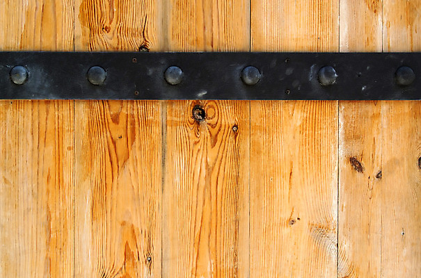 포토 JPG 해외이미지 백그라운드 패턴 부분 주택 손잡이 사람없음 목재 갈색 문 금속 검은색 골동품 나사 소나무 균열 닫기 오두막 낟알 철 묘사 오브젝트 질감 복고 볼트 그런지 수목 엘리먼트 옛날 철강 해외202004 해외포토 나무 컬러 무늬 재료 모션 재질 건물 공구 파일형식 이미지허브