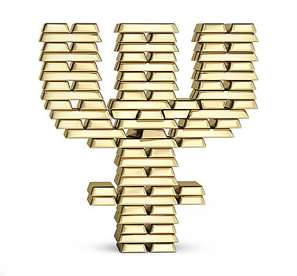 포토 JPG 해외이미지 과학 돈 비즈니스 텍스트 성공 벽돌 안전 사람없음 금융 경제 3D 쌓기 금속 디지털 동전 저축 바 행운 재산 황금 고급 암호 주식 편지 발굴 심볼 만들기 보물 타입 타이틀 토막 욕심 고립 해외202004 해외포토 컨셉 모션 재질 디지털합성 파일형식 이미지허브