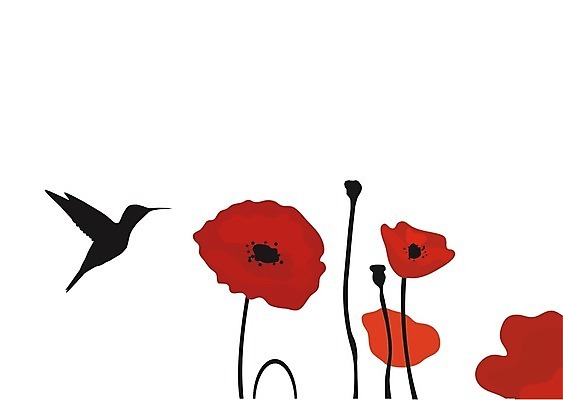 EPS 해외이미지 식물 동물 디자인 꽃잎 꽃 실루엣 음식 꽃무늬 패턴 날개 일러스트 자연 조류 미술 장식 여름 검은색 봄 우아함 만화 꼬리 클립 부리 꽃가루 벌새 해외202004 해외일러스트 계절 컬러 컨셉 무늬 문화예술 촬영기법 가루 생태계 파일형식 벡터 이미지허브