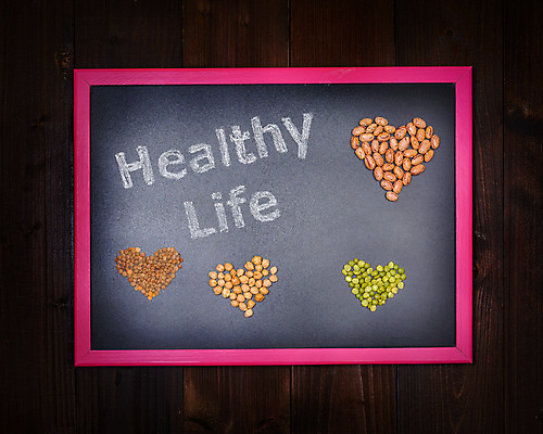 포토 JPG 해외이미지 식물 라이프스타일 행복 음식 분홍색 백그라운드 컨셉 다이어트 콩 아이디어 건조 건강 씨앗 사람없음 목재 빨간색 초록색 노란색 검은색 칠판 여러개 흰색 하트 업무 그룹 메시지 정상 혼합 수집 연습 분필 완두콩 날것 성분 내추럴 꼬투리 돌봄 병아리콩 생식 채식주의자 해외202004 해외포토 모양 나무 감정 컬러 다수 재료 모션 곡류 생활 작업 초크 채식 파일형식 이미지허브