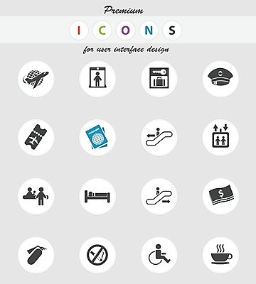 EPS 해외이미지 남자 교통수단 여행 일러스트 교통시설 휴가 비행기 사람 컵 관광지 라벨 식당 여행가방 의사 짐 도움 티켓 보호 공항 전화기 심볼 서비스 사인 문서 여권 보안장치 판지 정보매체 조언 해외202004 해외일러스트 식기 교통 컨셉 가방 항공교통 대중교통 프레임 상점 장비 의료진 시설 보안 파일형식 벡터 이미지허브