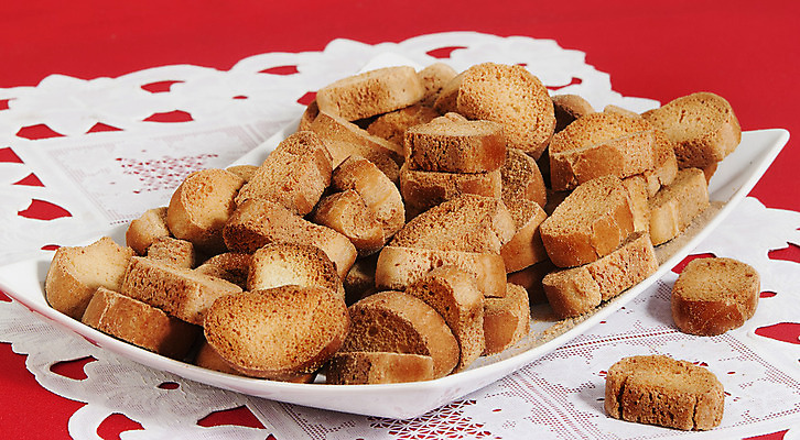 포토 JPG 해외이미지 음식 빵 조각 다이어트 건조 사람없음 갈색 크래커 빵집 그룹 맛 굽기 먹기 묘사 상쾌 고립 식용 탄수화물 해외202004 해외포토 감정 컬러 컨셉 모션 건강 쿠키 상점 구이 파일형식 이미지허브