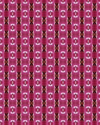 포토 JPG 해외이미지 디자인 종이 선 벽 백그라운드 꽃무늬 패턴 일러스트 벽지 추상 미술 사람없음 그래픽 장식 빛 갈색 줄무늬 수확 시골 얼룩 화려 황금 고급 부식 질감 복고 페이지 그런지 바로크 스크랩북 옛날 해외202004 해외포토 꽃 컬러 컨셉 무늬 농업 문화예술 파일형식 이미지허브